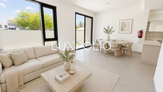 4 Schlafzimmer Villa zum zur Miete in Dubai Hills Estate, Dubai - Villa in Dubai Hills Estate,Maple,Maple 1, 4 schlafzimmer, 260000 AED - 15581195 4 Schlafzimmer Villa zum zur Miete in Dubai Hills Estate, Dubai - Villa in Dubai Hills Estate,Maple,Maple 1, 4 schlafzimmer, 260000 AED - 15581195
