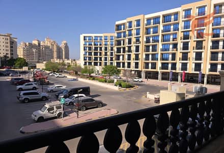 2 habitaciones Apartamento para en Alquiler en Al Hamra Village, Ras Al Khaimah - IMG_0131. jpeg 2 habitaciones Apartamento para en Alquiler en Al Hamra Village, Ras Al Khaimah - IMG_0131. jpeg
