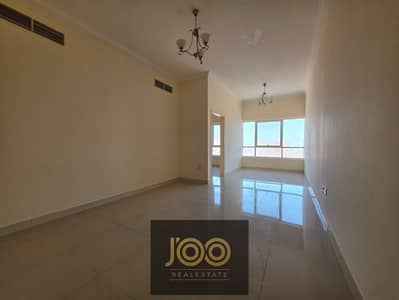1 Bedroom Flat for Rent in Al Nuaimiya, Ajman - WhatsApp Image 2026-05-30 at 2.02. 47 PM. jpeg
