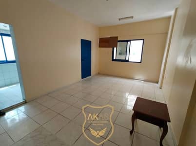 Studio te Huur in Al Shuwaihean, Sharjah - e084383f-644e-4092-80e8-0aa553cd1ac9. jpg Studio te Huur in Al Shuwaihean, Sharjah - e084383f-644e-4092-80e8-0aa553cd1ac9. jpg