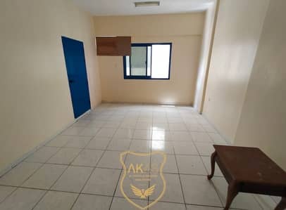 Studio for Rent in Al Shuwaihean, Sharjah - 108412e5-9b50-41e9-b375-5ec724e2fe07. jpg Studio for Rent in Al Shuwaihean, Sharjah - 108412e5-9b50-41e9-b375-5ec724e2fe07. jpg
