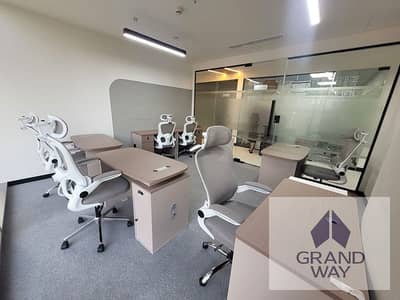 Office in Affitto a Bur Dubai, Dubai - WhatsApp Image 2026-06-22 at 12.05. 10 PM (1). jpg