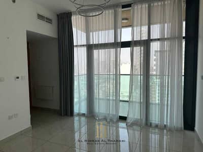 Studio de  à à louer à Jumeirah Village Circle (JVC), Dubai - WhatsApp Image 2024-12-17 at 1.32. 14 PM (2). jpeg