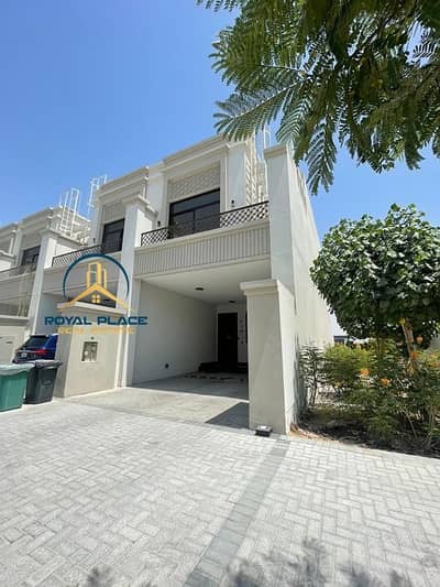 3 Camere Villa in Affitto a Al Furjan, Dubai - WhatsApp Image 2026-05-23 at 6.47. 17 PM (2)_2_11zon. jpeg