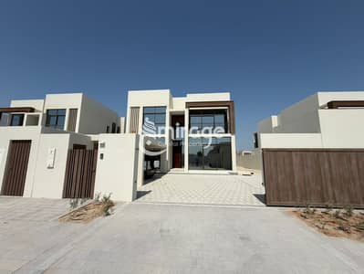 4 Schlafzimmer Villa zum zur Miete in Al Jubail Island, Abu Dhabi - WhatsApp Image 2026-06-23 at 4.02. 18 PM. jpeg 4 Schlafzimmer Villa zum zur Miete in Al Jubail Island, Abu Dhabi - WhatsApp Image 2026-06-23 at 4.02. 18 PM. jpeg