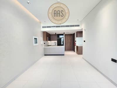 1 Bedroom Apartment for Rent in Arjan, Dubai - 20260601_162347. jpg