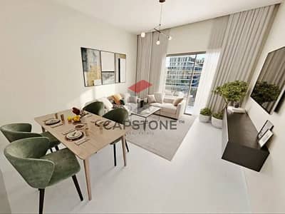 2 Camere Appartamento in Vendita a Al Shamkha, Abu Dhabi - Appartamento a Al Shamkha，Al Reeman 1，Reeman Living, 2 camere da letto, 1200000 AED - 15581261