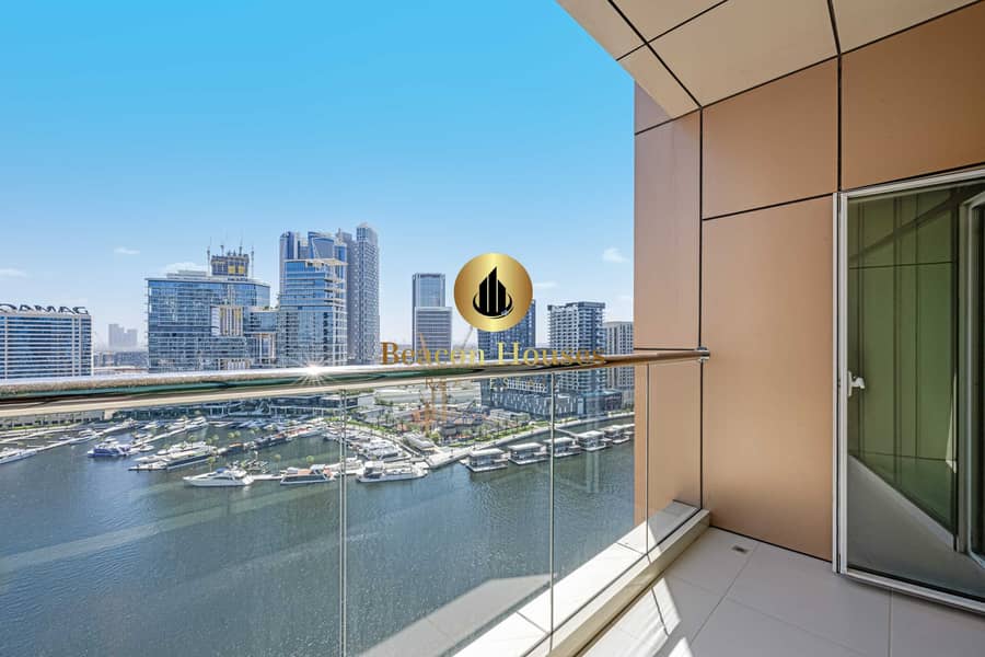3 Balcony1. jpg