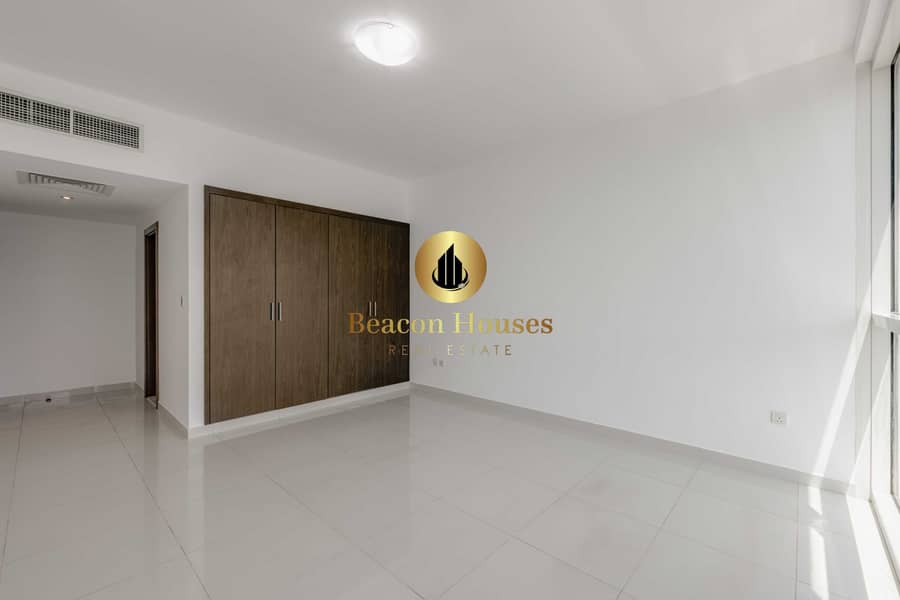 4 Master Bedroom1. jpg
