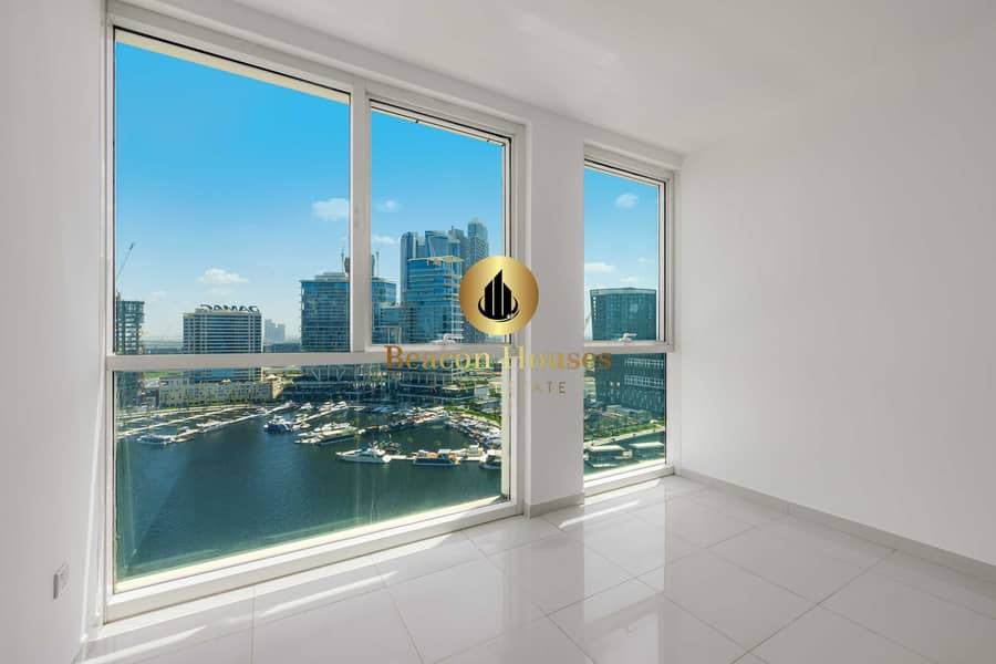 5 Master Bedroom View. jpg