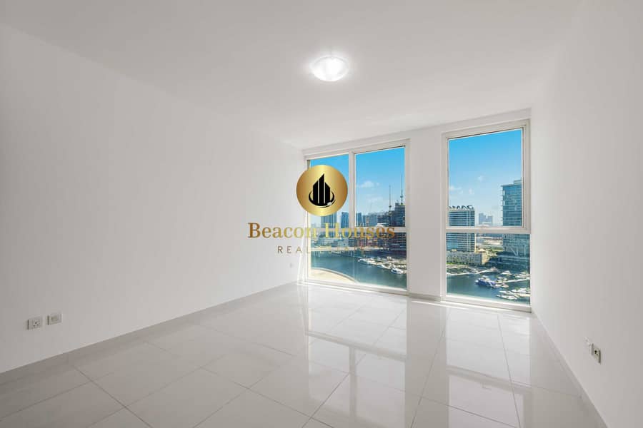 7 Master Bedroom. jpg