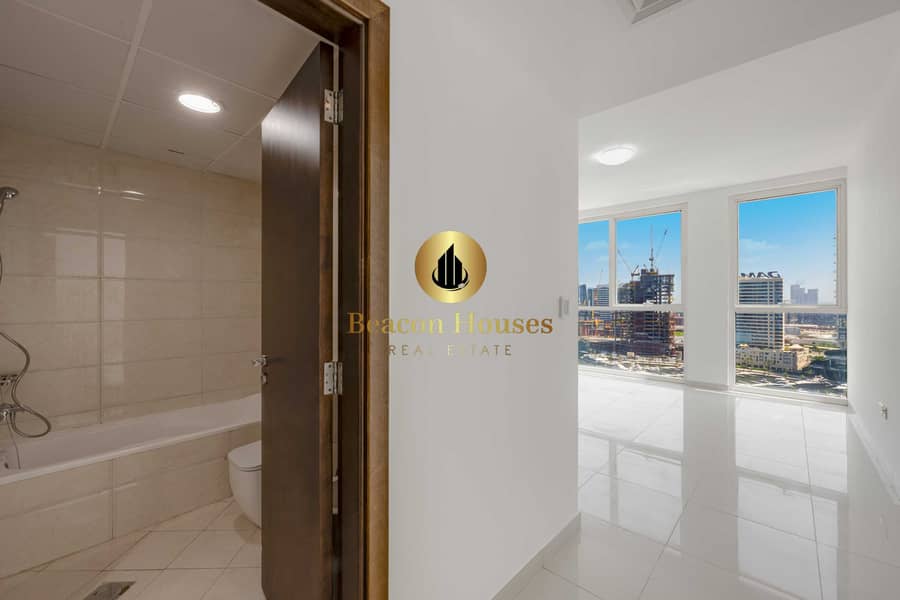 8 Master Bathroom and Bedroom. jpg