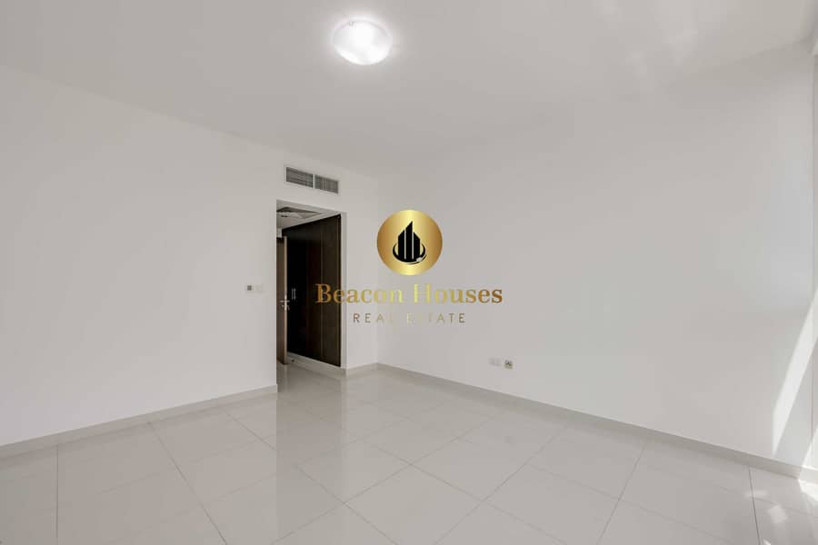 10 Bedroom3. jpg