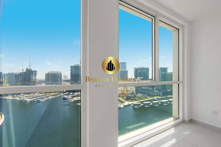 14 Bedroom View. jpg