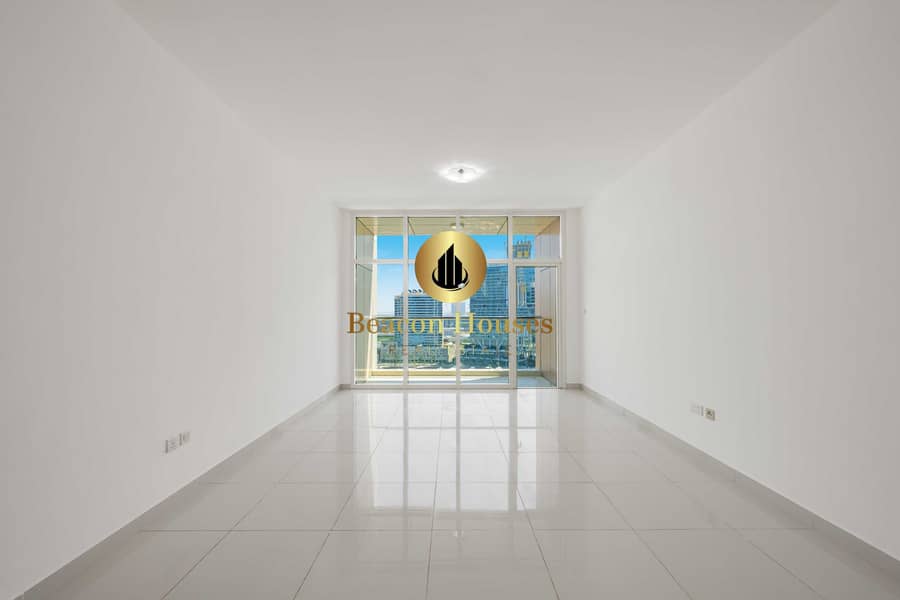 19 Livingroom2. jpg