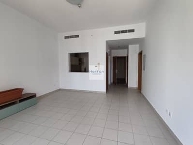 1 Camera Appartamento in Affitto a Jumeirah Village Circle (JVC), Dubai - WhatsApp Image 2026-06-22 at 14.56. 18 (2). jpeg