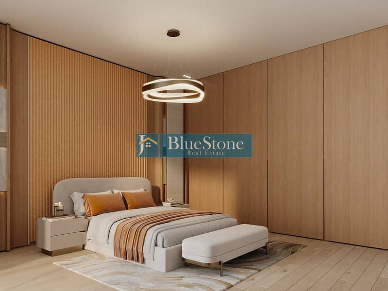 6 main bed. jpg