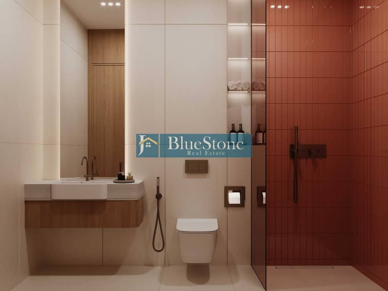 13 bathroom 1. jpg
