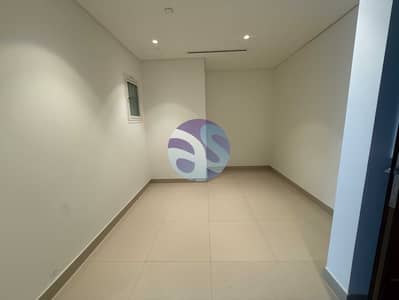 1 Bedroom Apartment for Rent in Downtown Dubai, Dubai - IMG_8521. jpg