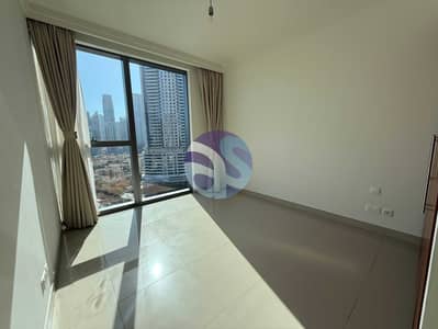 Appartement de 1 chambre à à louer à Downtown Dubai, Dubai - IMG_8528. jpg