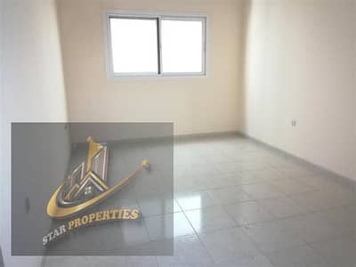 1 Schlafzimmer Wohnung zum zur Miete in Al Mahatah, Sharjah - IMG-20240705-WA0035. jpg 1 Schlafzimmer Wohnung zum zur Miete in Al Mahatah, Sharjah - IMG-20240705-WA0035. jpg