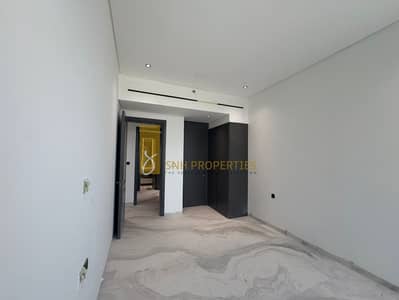 3 habitaciones Apartamento para en Alquiler en Arjan, Dubai - WhatsApp Image 2026-06-21 at 5.38. 00 AM (2). jpeg