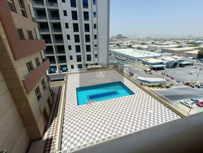 1 Camera Appartamento in Affitto a Al Qusais, Dubai - WhatsApp Image 2025-09-02 at 15.18. 40_605d993e. jpg