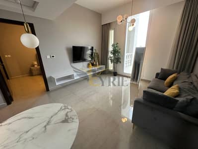 1 Bedroom Flat for Rent in Jumeirah Village Circle (JVC), Dubai - image_0 1 Bedroom Flat for Rent in Jumeirah Village Circle (JVC), Dubai - image_0