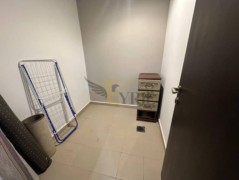 9 image_8