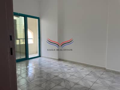 2 Schlafzimmer Wohnung zum zur Miete in Al Nahda (Sharjah), Sharjah - WhatsApp Image 2026-06-23 at 4.08. 49 PM. jpeg