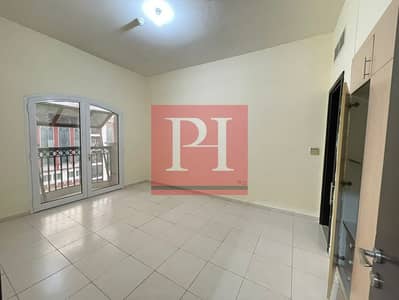1 Slaapkamer Appartement te Huur in International City, Dubai - WhatsApp Image 2026-06-23 at 10.51. 10 AM. jpeg 1 Slaapkamer Appartement te Huur in International City, Dubai - WhatsApp Image 2026-06-23 at 10.51. 10 AM. jpeg