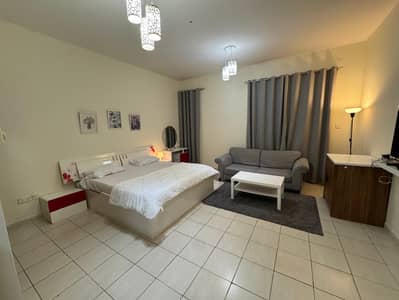 Studio te Huur in International City, Dubai - WhatsApp Image 2026-06-23 at 3.57. 47 PM. jpeg