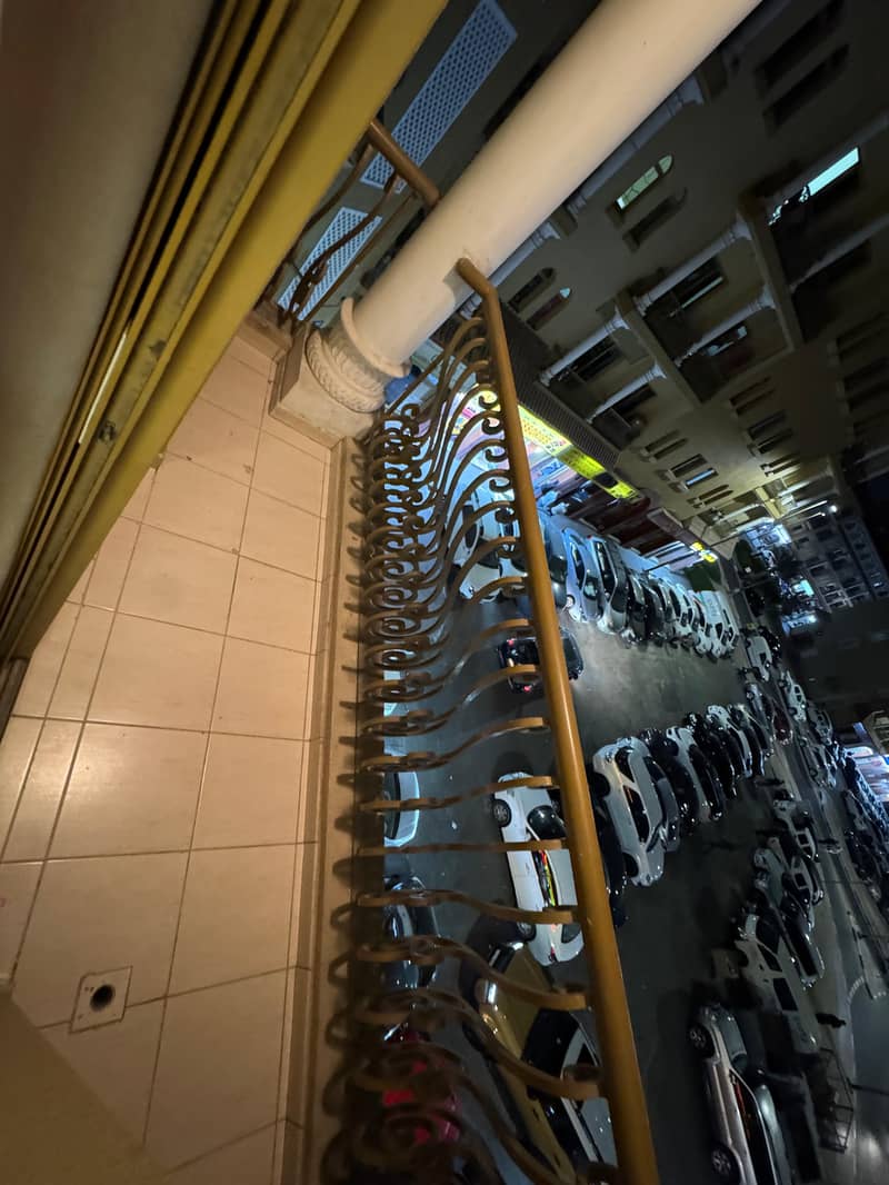 8 WhatsApp Image 2026-06-23 at 3.57. 49 PM (1). jpeg