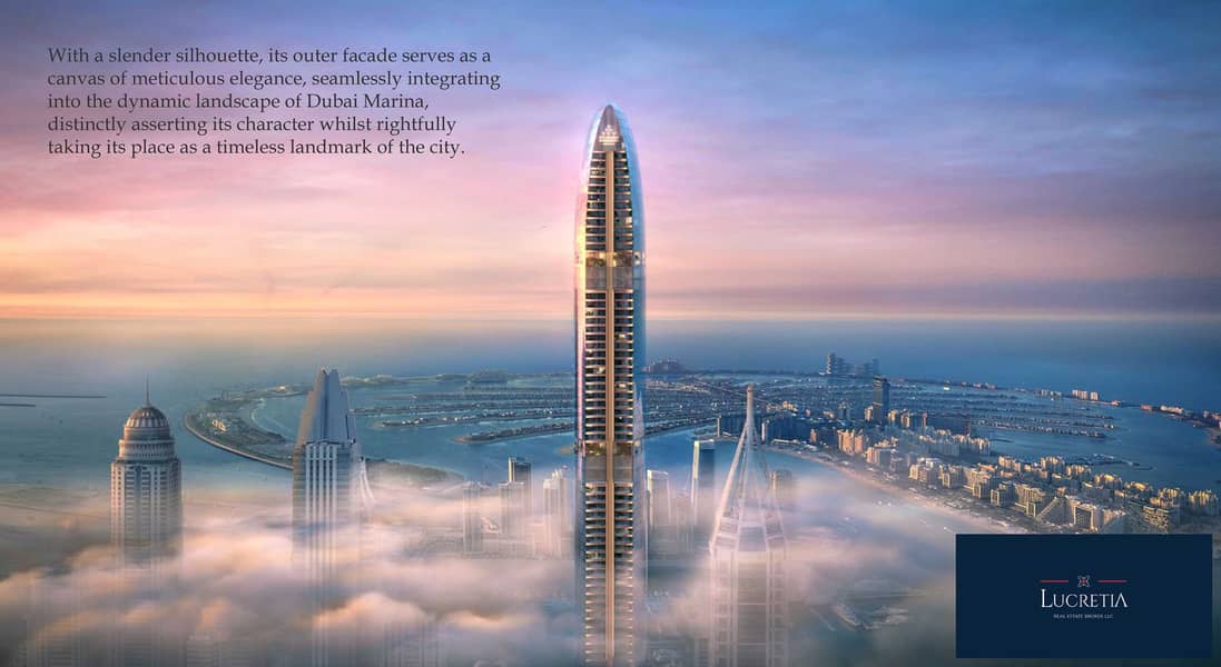 3 six-senses-dubai-marina-select-group_page-0006. jpg