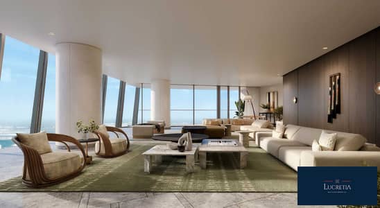 2 Schlafzimmer Wohnung zum zum Verkauf in Dubai Marina, Dubai - six-senses-dubai-marina-select-group_page-0019. jpg