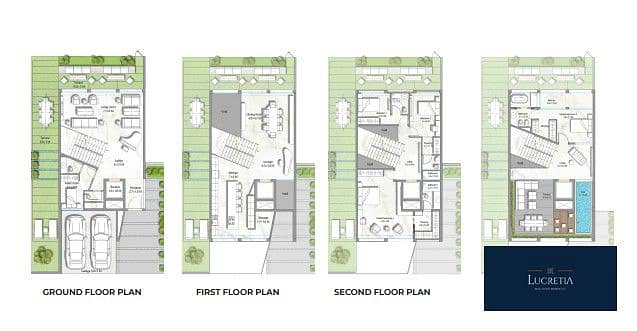 28 Floor Plan- D type. jpg