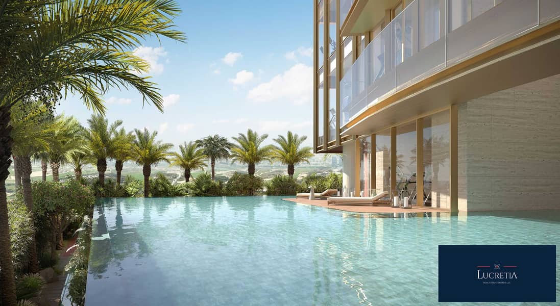 8 six-senses-dubai-marina-select-group_page-0028. jpg