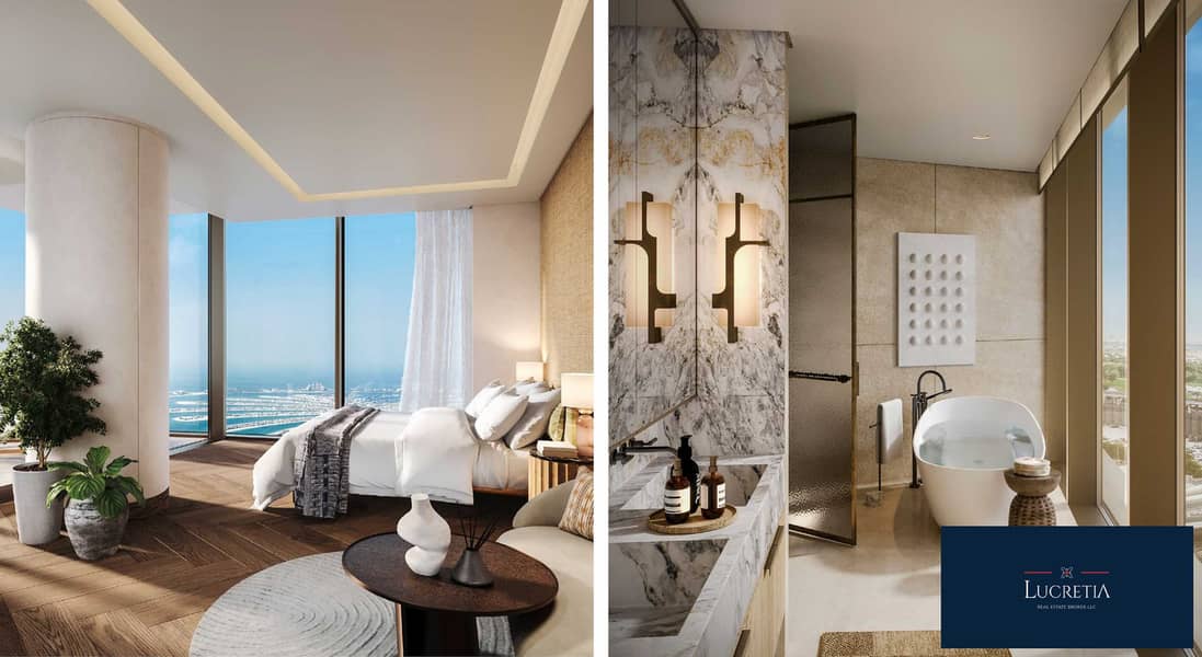 9 six-senses-dubai-marina-select-group_page-0015. jpg