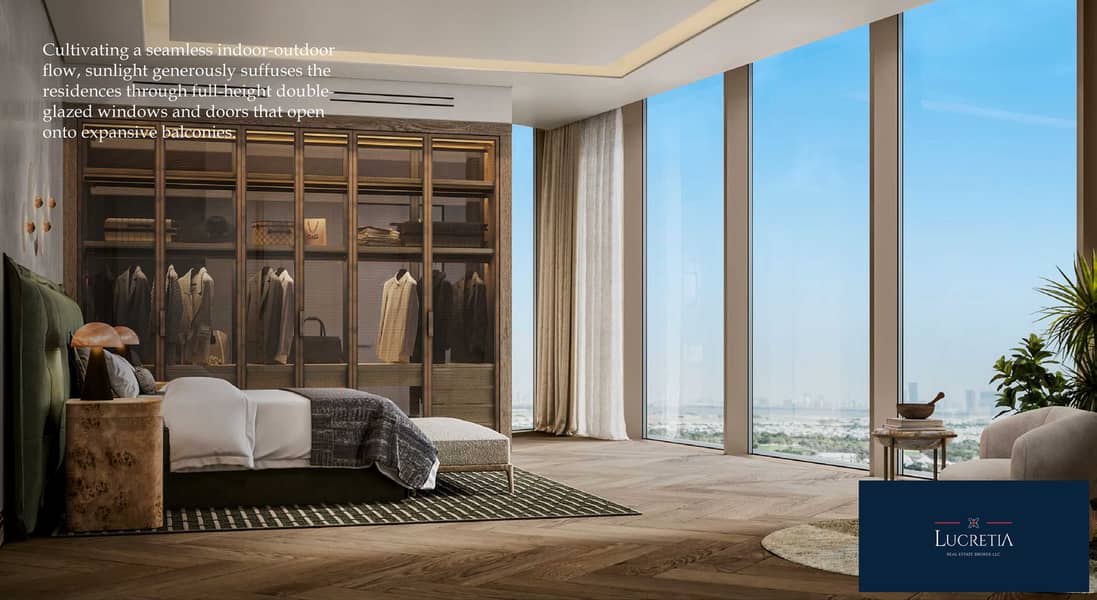 12 six-senses-dubai-marina-select-group_page-0014. jpg