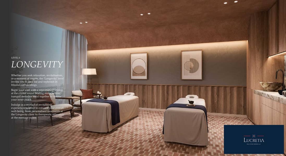 14 six-senses-dubai-marina-select-group_page-0029. jpg