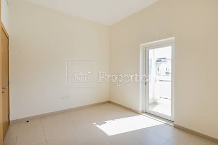 3 habitaciones Townhouse para en Venta en Al Furjan, Dubai - Casa adosada en Al Furjan，Quortaj, 3 dormitorios, 4250000 AED - 15581318