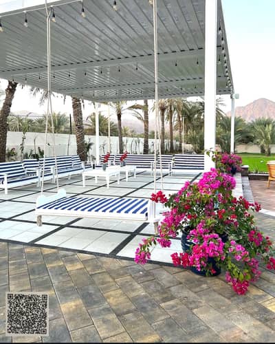 Mixed Use Land zum zum Verkauf in Al Bidya, Fujairah - WhatsApp Image 2026-06-23 at 15.57. 28. jpeg