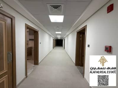 1 chambre Appartement à à vendre à Ajman Uptown, Ajman - WhatsApp Image 2026-06-23 at 2.51. 36 PM (2). jpeg