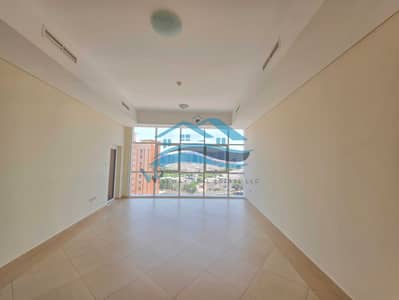 1 Bedroom Flat for Rent in Dubai Silicon Oasis (DSO), Dubai - 20260622_121805. jpg 1 Bedroom Flat for Rent in Dubai Silicon Oasis (DSO), Dubai - 20260622_121805. jpg