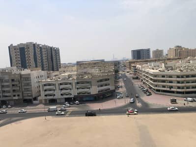 2 Bedroom Flat for Rent in Al Qusais, Dubai - WhatsApp Image 2025-09-08 at 16.45. 26_8746d73b. jpg