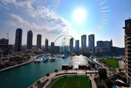 3 habitaciones Apartamento para en Alquiler en Dubai Marina, Dubai - WhatsApp Image 2026-06-23 at 4.09. 22 PM. jpeg