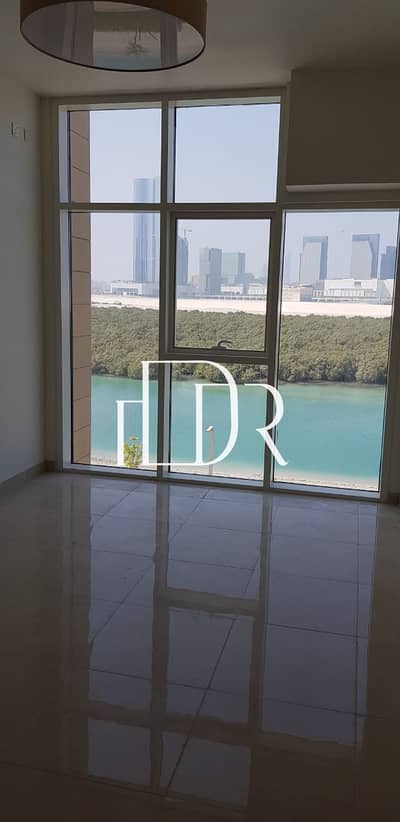 3 Camere Appartamento in Affitto a Al Reem Island, Abu Dhabi - WhatsApp Image 2026-06-23 at 3.53. 09 PM. jpeg