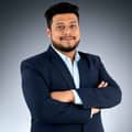 Jashan Singh