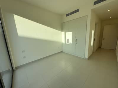 3 Slaapkamers Townhouse te Koop in Dubai South, Dubai - 0a8428e0-8e81-487d-bda6-c81487525d37. jpg