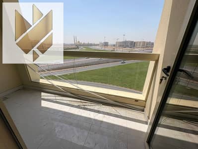 3 Cпальни Апартаменты в аренду в Мувайли Коммерческая, Шарджа - 139a9d02-e644-42b1-8d4b-ee29087c6d1f. jpg 3 Cпальни Апартаменты в аренду в Мувайли Коммерческая, Шарджа - 139a9d02-e644-42b1-8d4b-ee29087c6d1f. jpg